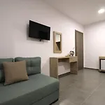 Villa Adrian